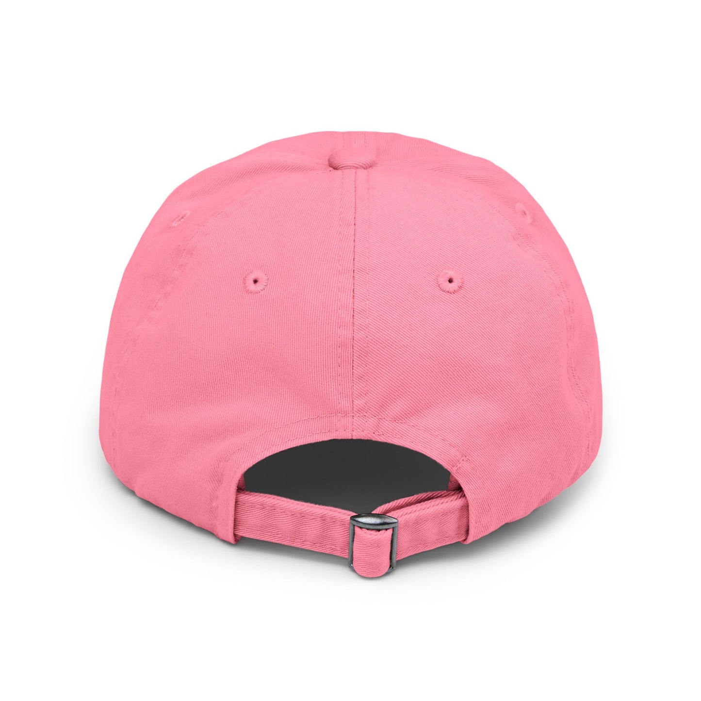 Yellow Rose Cap