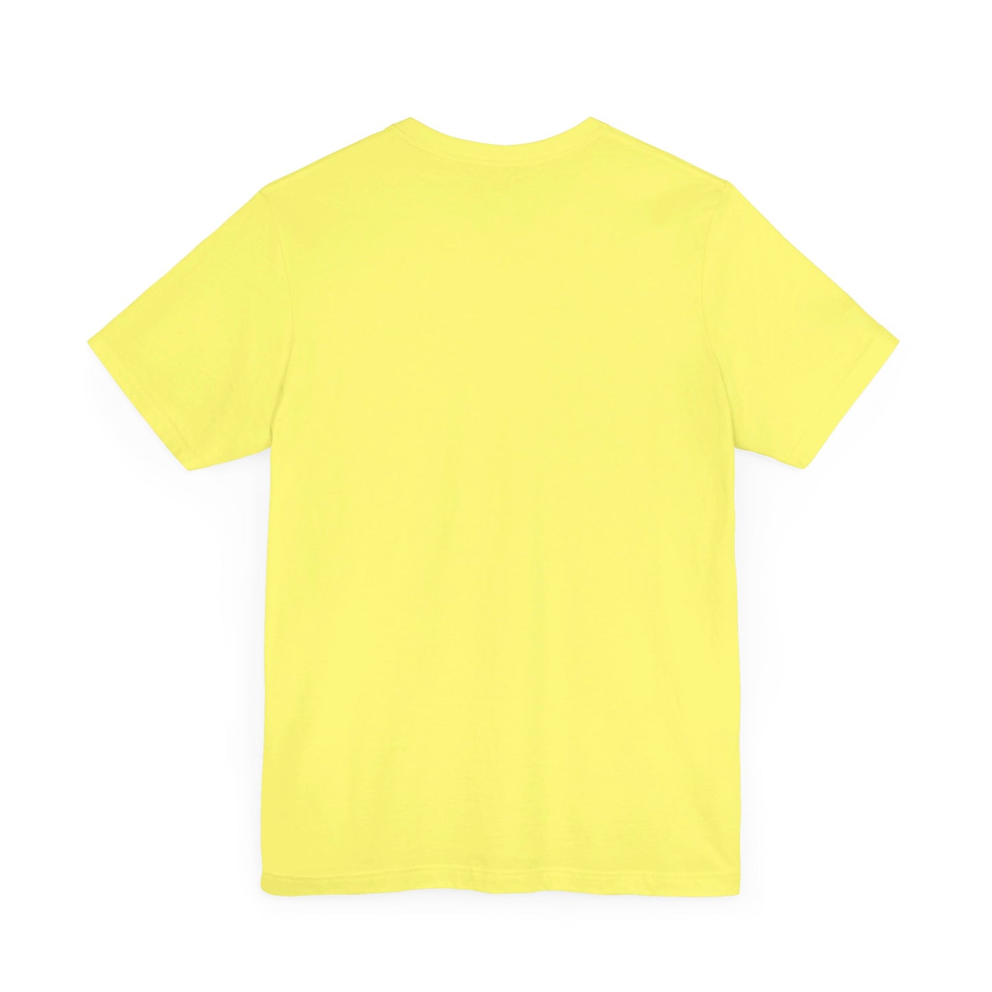 Aliens Come in Peace Tee