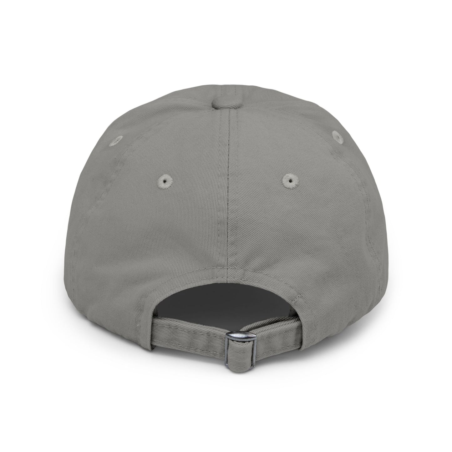 Aliens Waving Cap
