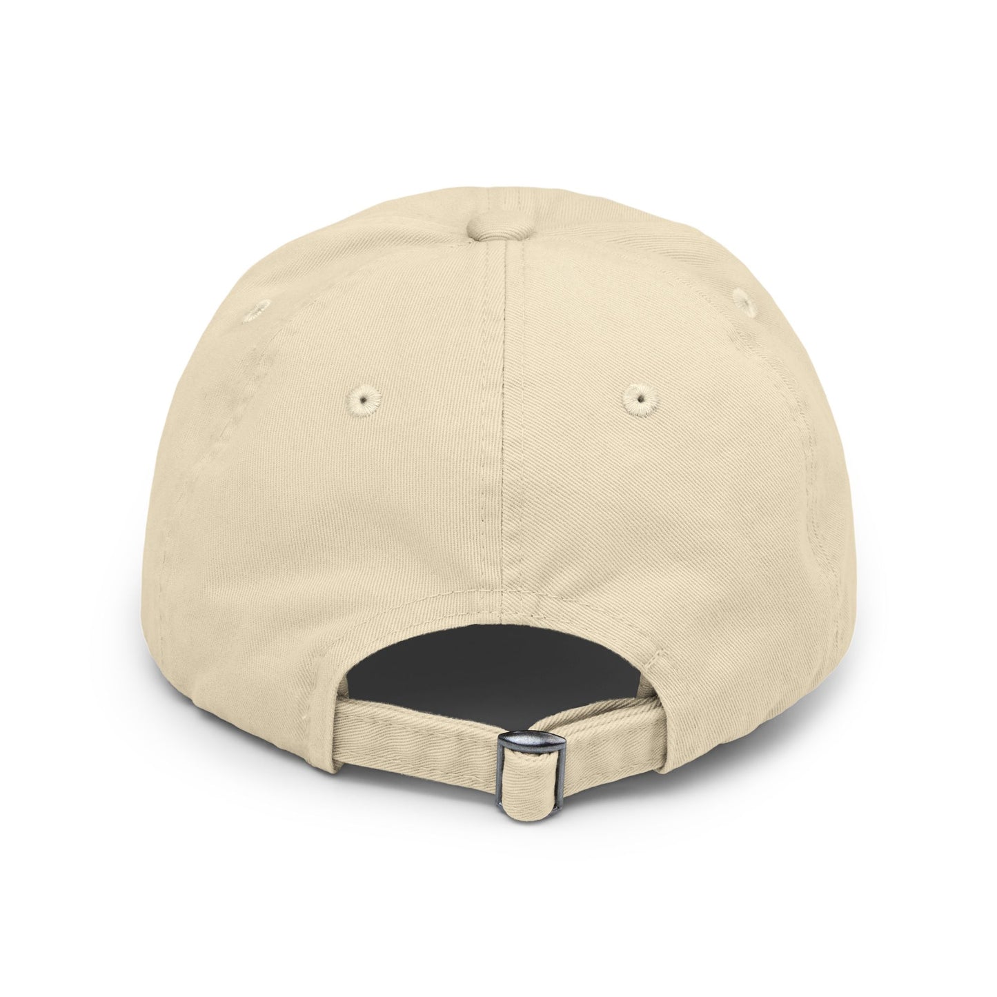 Yellow Rose Cap