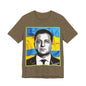 Zelensky Ukraine Tee