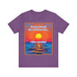 Enjoy Life Tee