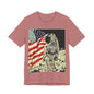 Astronaut Tee