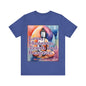 Zen Life Tee