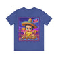 Taco Tuesday Tee