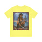 Buccaneer Tee