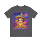 Taco Tuesday Tee