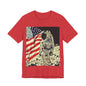 Astronaut Tee