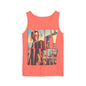 Dirty Harry Tank Top