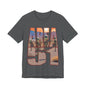 Area 51 Tee