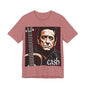 Cash Tee