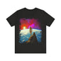 Earth Beauty Tee