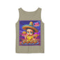Taco Tuesday Tank Top