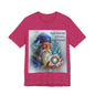 Mystical Wizard Tee