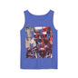 Terminator Tank Top