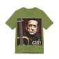 Cash Tee