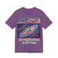 Artemis Space Tee