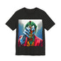 Jokester Beer Tee