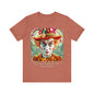 Idiot Tee