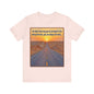 Journey of Life Tee