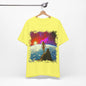 Earth Beauty Tee