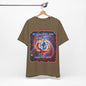 We Are Not Alone Tee