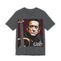 Cash Tee