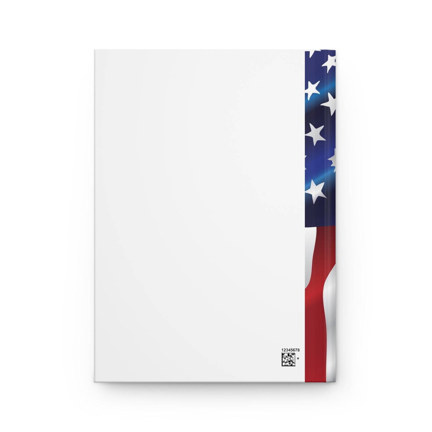 Uncle Sam Journal