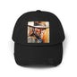 Clint Eastwood Cap