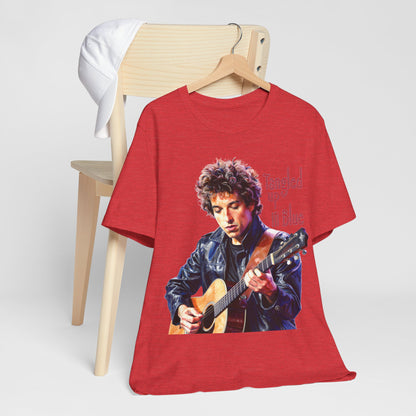 Dylan Iconic Tee