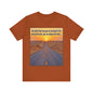 Journey of Life Tee