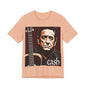 Cash Tee