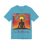 Chakra Inner Peace Tee