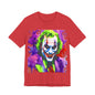 Jester Joker Tee