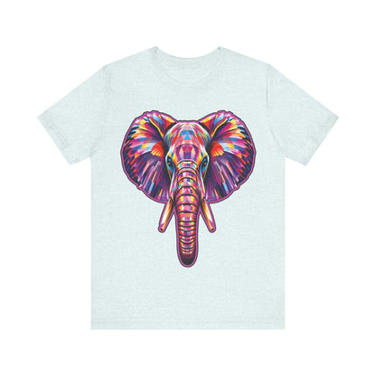 Elephant Tee