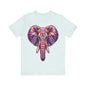 Elephant Tee