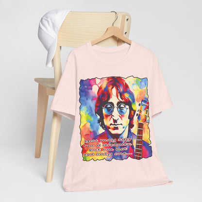 Dreamer Tee
