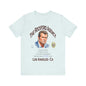 Rockford Tee