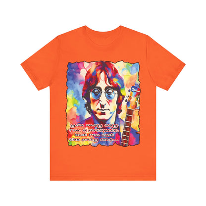 Dreamer Tee