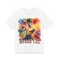 Bruce Lee Tee