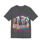 Wild Horses Tee
