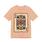 Ace of Spades Tee