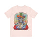 El Gringo Tee