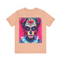 Day of the Dead Tee