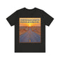Journey of Life Tee