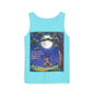 Grateful Heart Tank Top