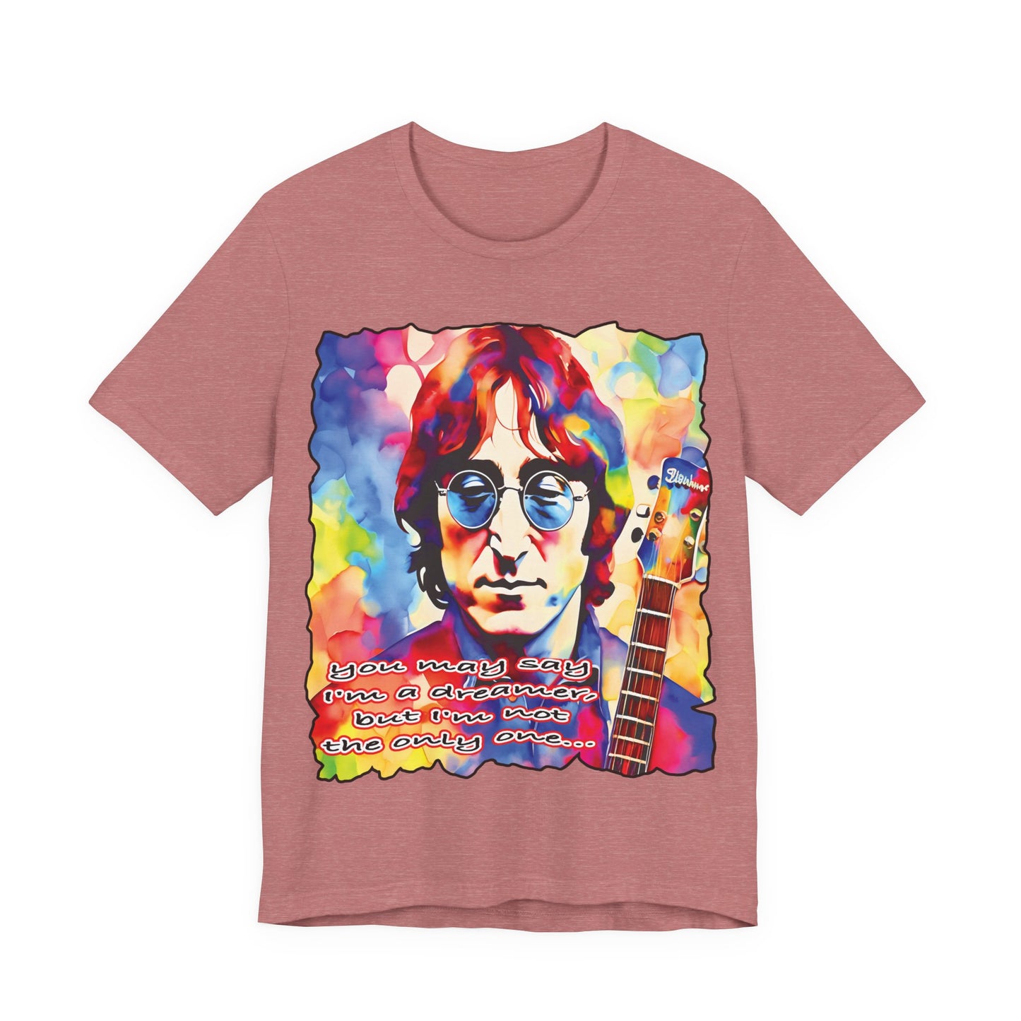 Dreamer Tee