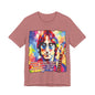 Dreamer Tee