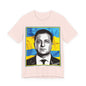 Zelensky Ukraine Tee