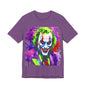 Jester Joker Tee
